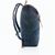 Canvas Laptop-Rucksack, PVC-frei (Bild 4)