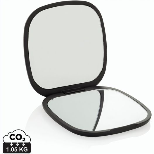 Reflecta Make-Up Spiegel aus RCS rec. ABS (Bild 1)