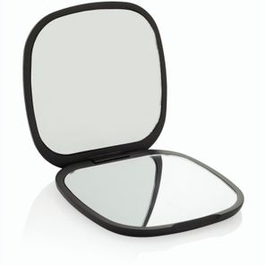 Reflecta Make-Up Spiegel aus RCS rec. ABS