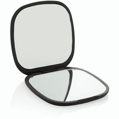 Reflecta Make-Up Spiegel aus RCS rec. ABS