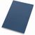 Impact Softcover A5 Notizbuch mit Steinpapier (Bild 1)