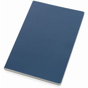 Impact Softcover A5 Notizbuch mit Steinpapier