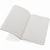 Impact Softcover A5 Notizbuch mit Steinpapier (Bild 2)