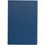 Impact Softcover A5 Notizbuch mit Steinpapier (Bild 3)