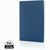 Impact Softcover A5 Notizbuch mit Steinpapier (Bild 4)