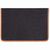VINGA Bosler 16" Laptop-Tasche aus GRS recyceltem Canvas (Bild 2)