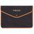 VINGA Bosler 16" Laptop-Tasche aus GRS recyceltem Canvas (Bild 3)
