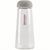 VINGA Erie 575ml Flasche aus RCS recyceltem PET (Bild 2)