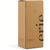 VINGA Erie 575ml Flasche aus RCS recyceltem PET (Bild 4)
