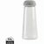 VINGA Erie 575ml Flasche aus RCS recyceltem PET (Bild 1)