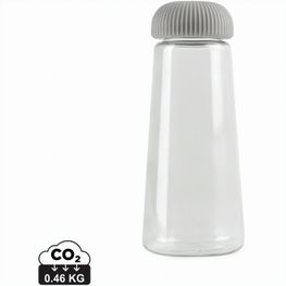 VINGA Erie 575ml Flasche aus RCS recyceltem PET