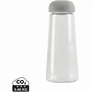 VINGA Erie 575ml Flasche aus RCS recyceltem PET