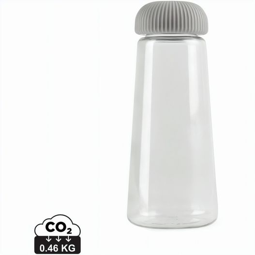 VINGA Erie 575ml Flasche aus RCS recyceltem PET (Bild 1)