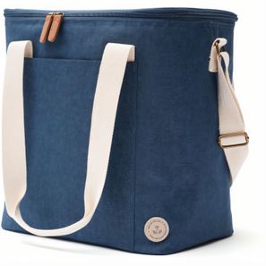 VINGA Sortino Kühltasche grande