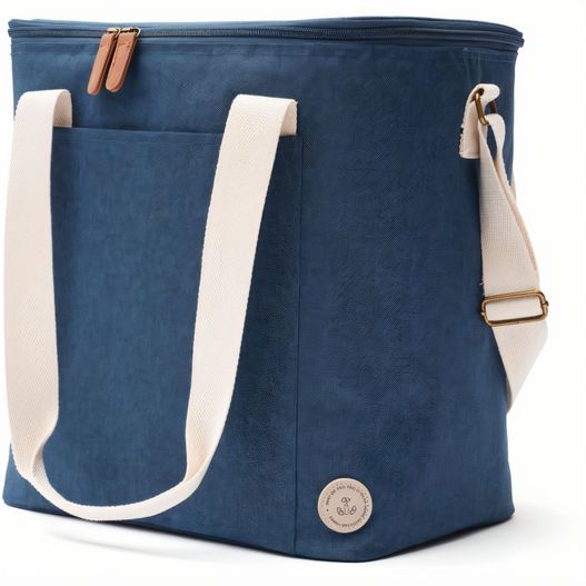 VINGA Sortino Kühltasche grande (Bild 1)