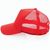 Impact AWARE™ 190gr Brushed rCotton 5 Panel Trucker-Cap (Bild 4)