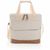 Impact AWARE™ rCanvas Kühltasche (Bild 2)