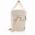 Impact AWARE™ rCanvas Kühltasche (Bild 3)