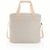 Impact AWARE™ rCanvas Kühltasche (Bild 4)