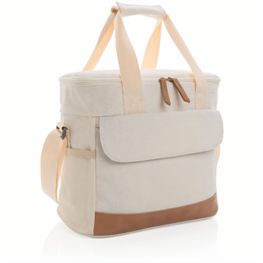 Impact AWARE™ rCanvas Kühltasche