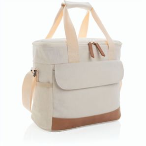 Impact AWARE™ rCanvas Kühltasche