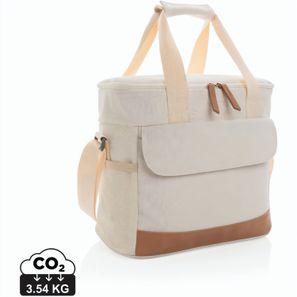 Impact AWARE™ rCanvas Kühltasche