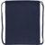 Impact AWARE™ recycelter Baumwoll-Sportbeutel 145gr