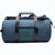 VINGA Baltimore RCS Wochenend-Rucksack (Bild 4)
