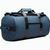 VINGA Baltimore RCS Wochenend-Rucksack (Bild 1)