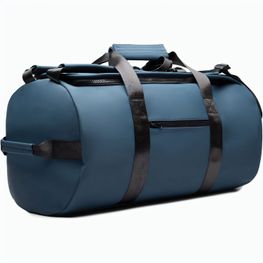 VINGA Baltimore RCS Wochenend-Rucksack