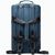 VINGA Baltimore RCS Wochenend-Rucksack (Bild 2)