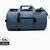 VINGA Baltimore RCS Wochenend-Rucksack (Bild 3)