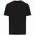 IQONIQ Nikko Heavyweight T-Shirt aus recycelter Baumwolle (Bild 1)