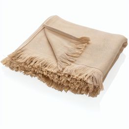 UKIYO Keiko AWARE™ Hamamtuch 100x180cm