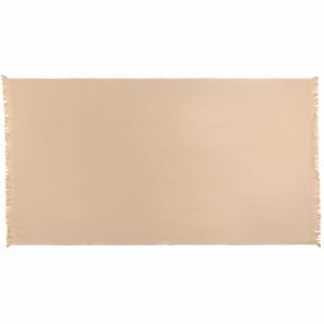 UKIYO Keiko AWARE™ Hamamtuch 100x180cm