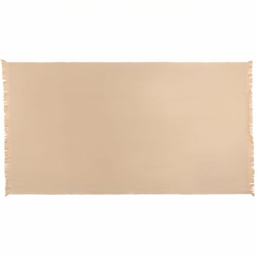 UKIYO Keiko AWARE™ Hamamtuch 100x180cm (Bild 1)