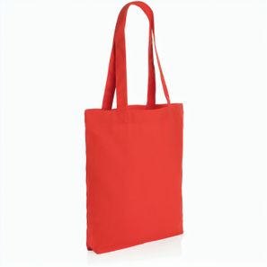 Impact Aware™ 285g/m² Tragetasche aus rCanvas