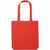 Impact Aware™ 285g/m² Tragetasche aus rCanvas