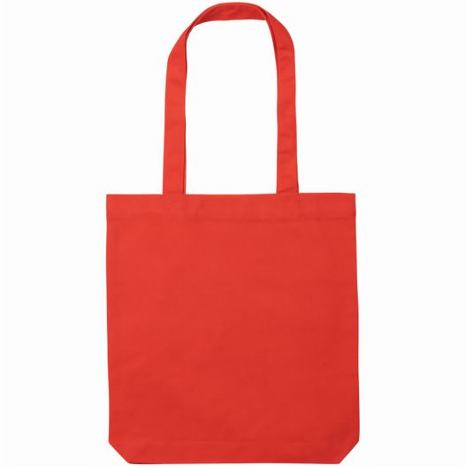 Impact Aware™ 285g/m² Tragetasche aus rCanvas (Bild 1)