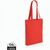Impact Aware™ 285g/m² Tragetasche aus rCanvas (Bild 2)
