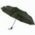 VINGA Baltimore AWARE™ RPET 21“ Regenschirm (Bild 1)