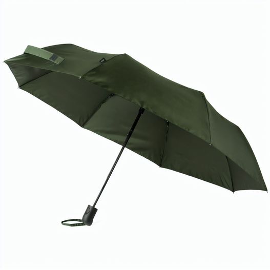 VINGA Baltimore AWARE™ RPET 21“ Regenschirm (Bild 1)