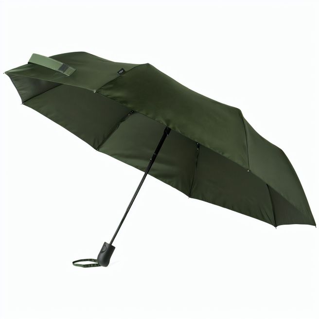 VINGA Baltimore AWARE™ RPET 21“ Regenschirm