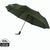 Produktabbildung VINGA Baltimore AWARE™ RPET 21“ Regenschirm VINGA Baltimore AWARE™ RPET 21“ Regenschirm (Bild 1)