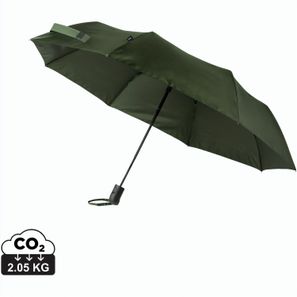 VINGA Baltimore AWARE™ RPET 21“ Regenschirm