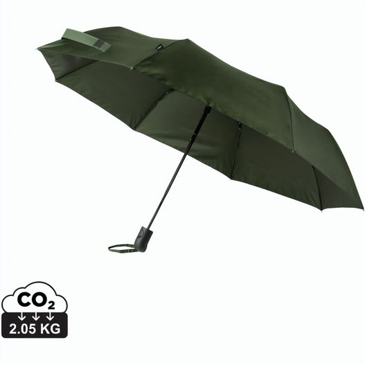 Produktabbildung VINGA Baltimore AWARE™ RPET 21“ Regenschirm VINGA Baltimore AWARE™ RPET 21“ Regenschirm (Bild 1)