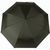 Produktabbildung VINGA Baltimore AWARE™ RPET 21“ Regenschirm VINGA Baltimore AWARE™ RPET 21“ Regenschirm (Bild 2)
