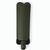 Produktabbildung VINGA Baltimore AWARE™ RPET 21“ Regenschirm VINGA Baltimore AWARE™ RPET 21“ Regenschirm (Bild 3)