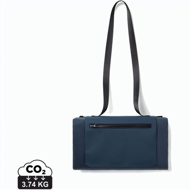 Produktabbildung VINGA Baltimore RCS Picknick-Decke VINGA Baltimore RCS Picknick-Decke