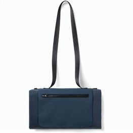 VINGA Baltimore RCS Picknick-Decke